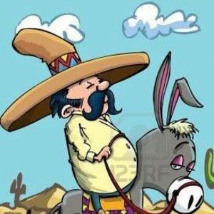 Meet your Posher, Ruben